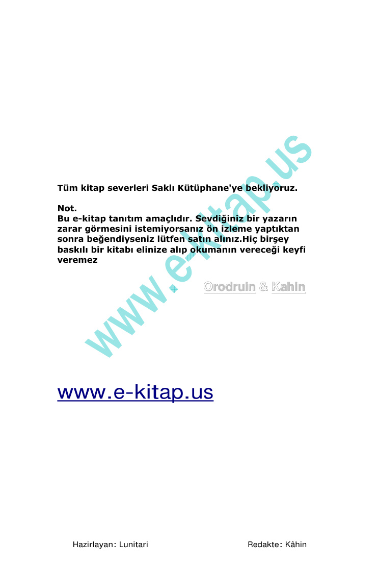 Roverandom PDF – J.R.R. Tolkien
