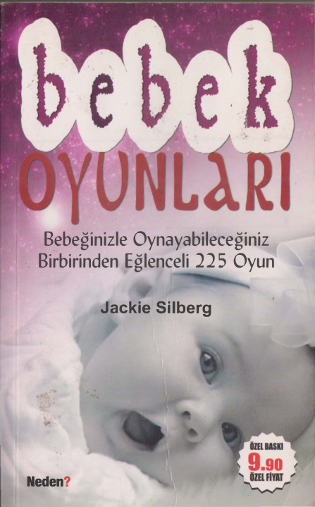G PDF – John Berger
