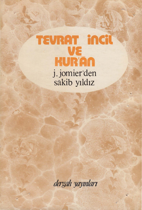 İnci PDF – John Steinbeck