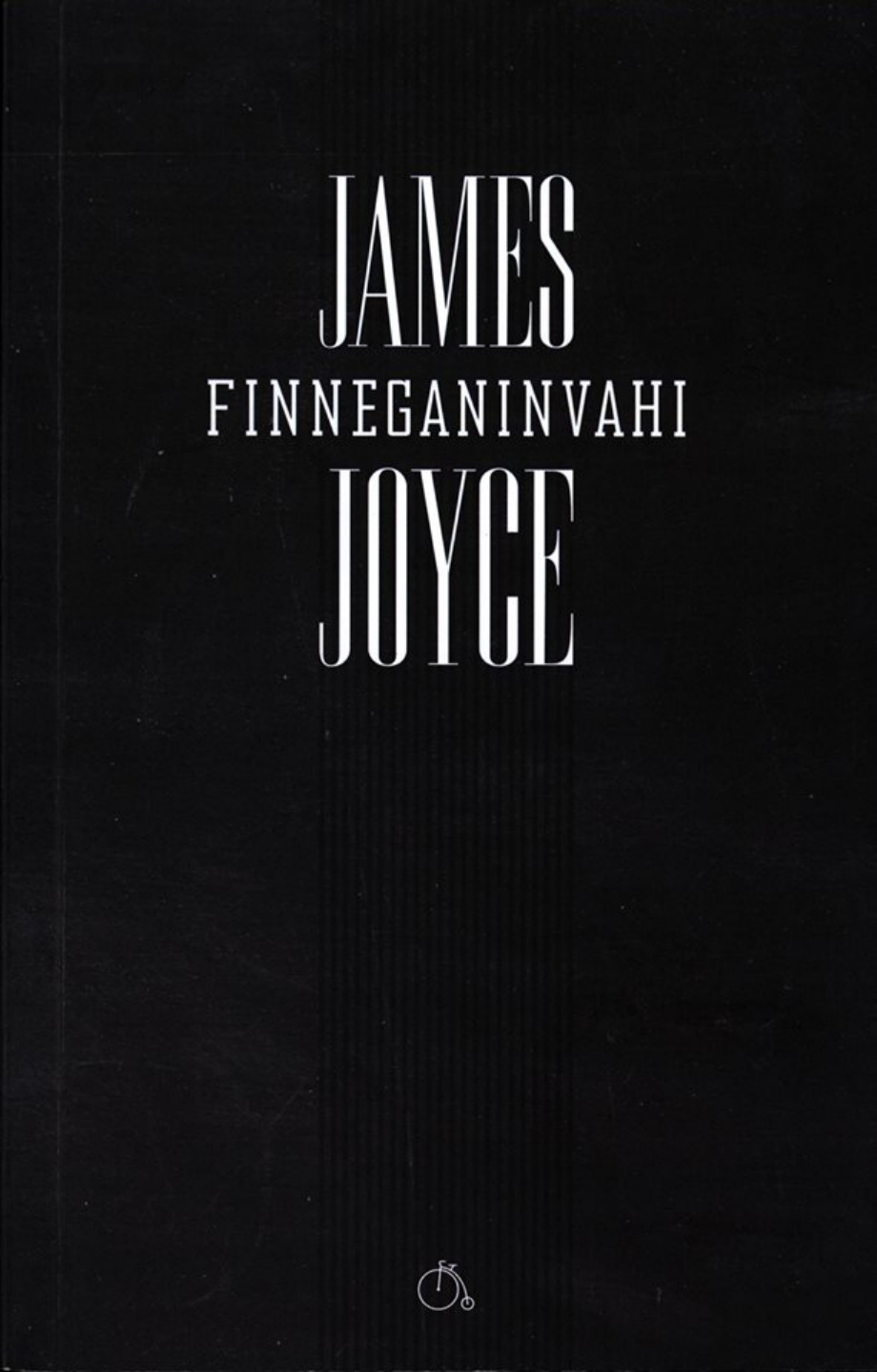 Finneganın Vahı PDF – James Joyce