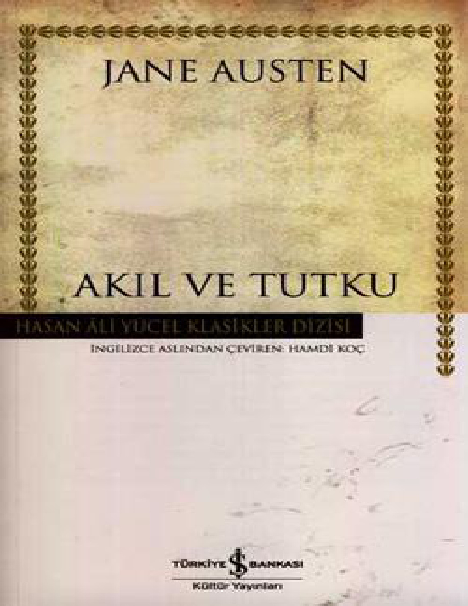 Tutku PDF – Jeanette Winterson