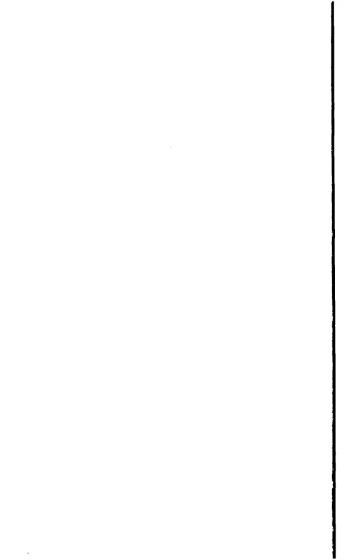 Cool Anılar 1-2 (1980-1990) PDF – Jean Baudrillard