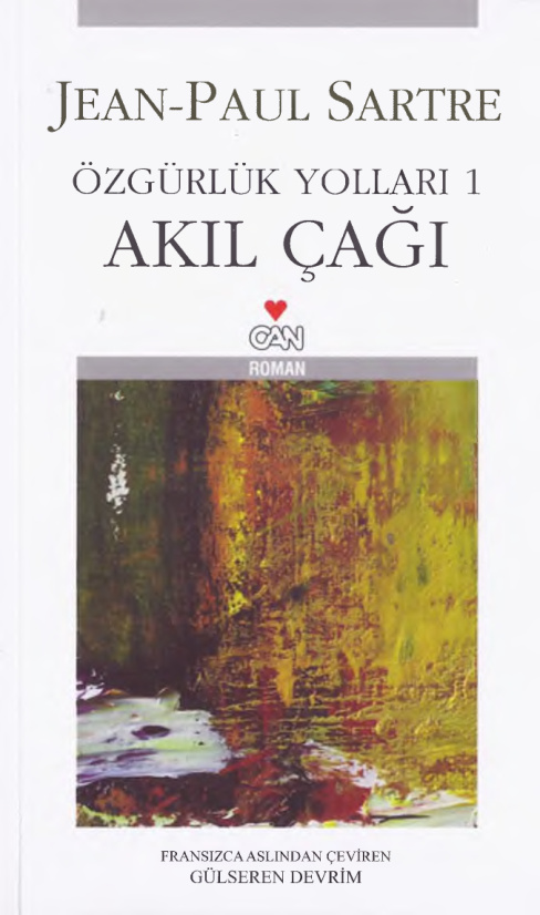 Özgürlük PDF – Jonathan Franzen