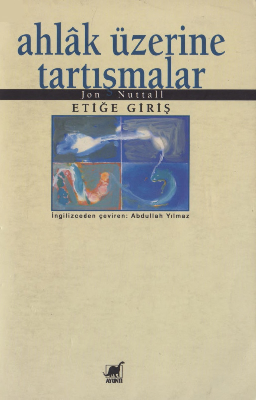 Tartışmalar PDF – Jorge Luis Borges