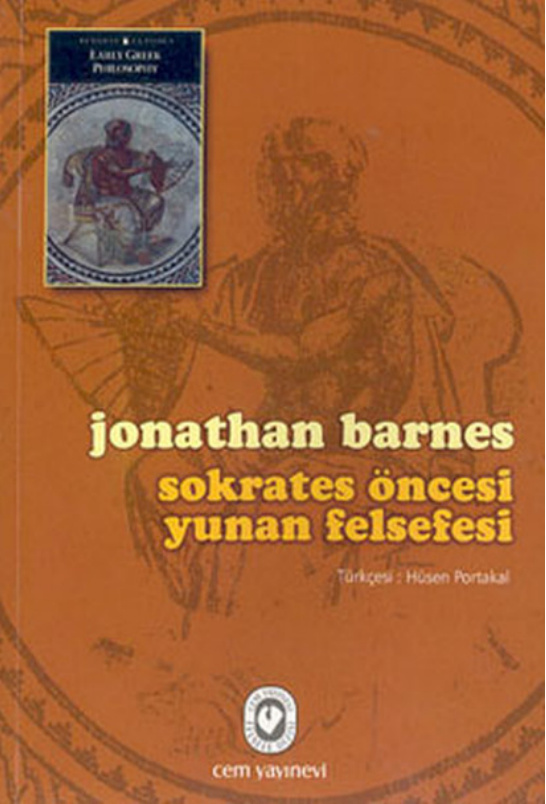Sokrates PDF – Josef Toman – Miroslava Tomanova