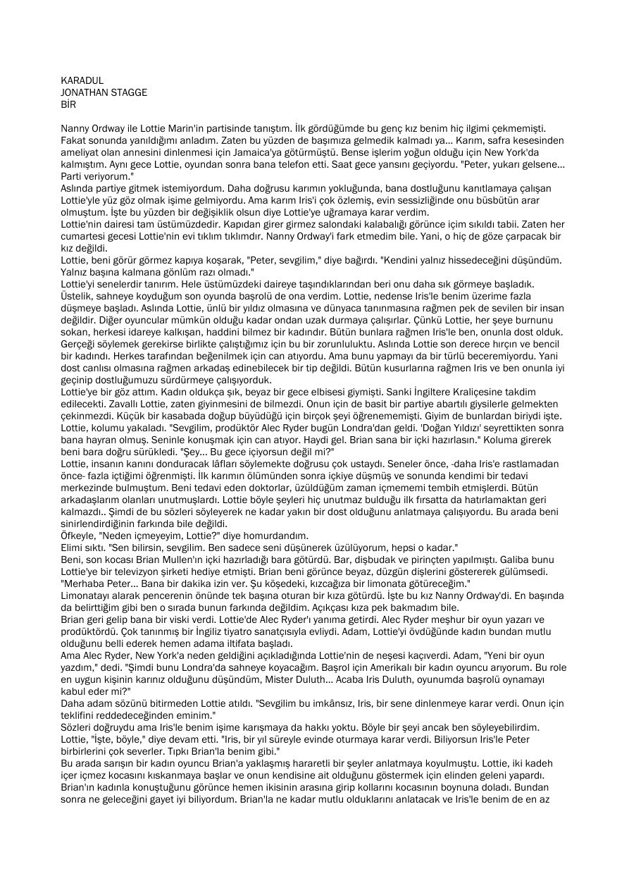 Karadul PDF – Jonathan Stagge