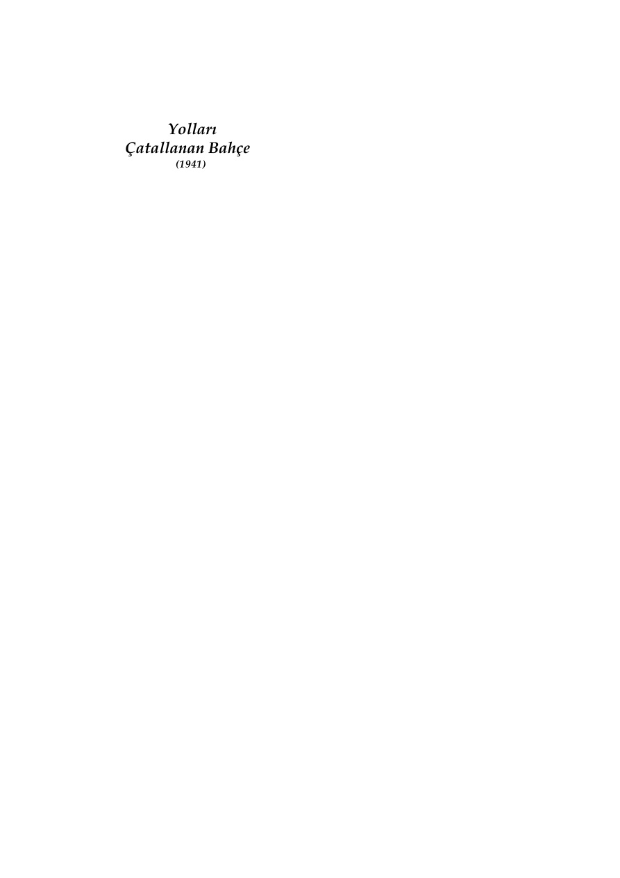 Ficciones: Hayaller ve Hikayeler PDF – Jorge Luis Borges