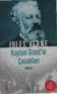 Kaptan Grant’in Çocukları Cilt II PDF – Jules Verne
