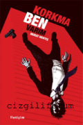 Korkma Ben Varım PDF – Murat Menteş
