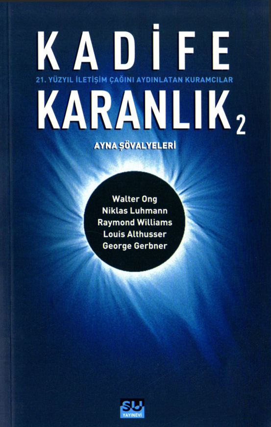 Kadife Karanlık II: Ayna Şövalyeleri PDF – Kolektif