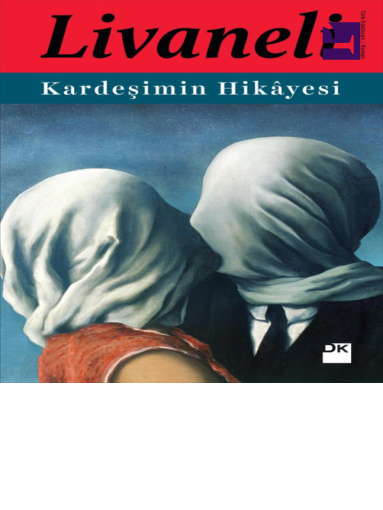 Kardeşimin Hikayesi PDF – Zülfü Livaneli