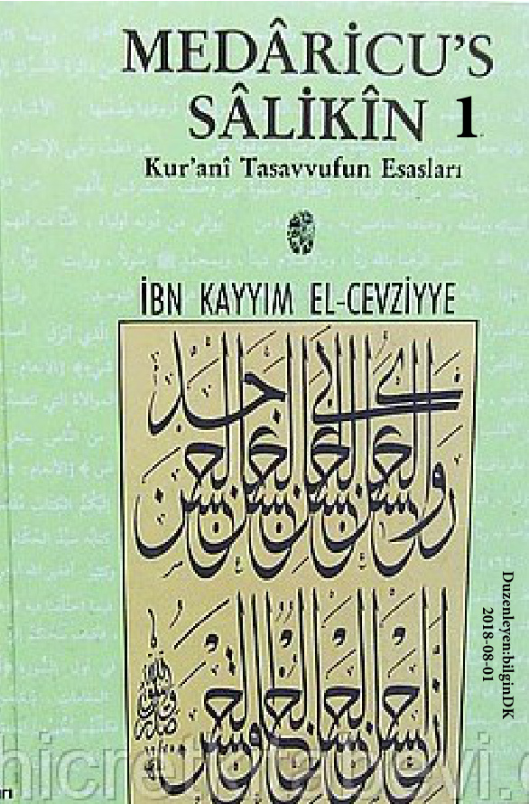 Kuran PDF – Kolektif / Klasik