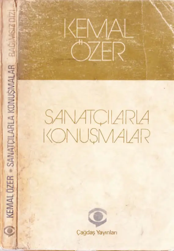 Konuşmalar PDF – Konfüçyüs