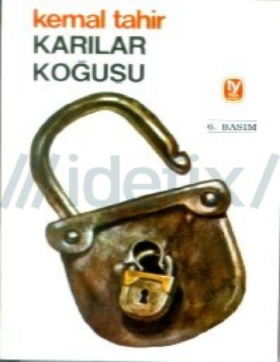 Gus PDF – Kim Holden