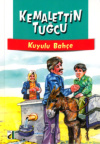Kuyulu Bahçe PDF – Kemalettin Tuğcu