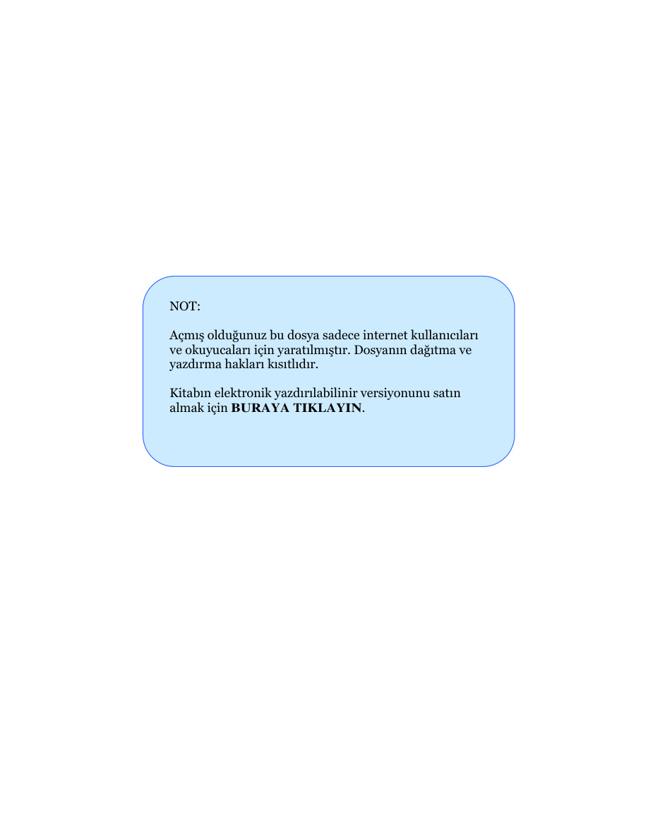 Kendimi Tanımak İstiyorum PDF – Bilinmiyor (Psikoloji/Kolektif)