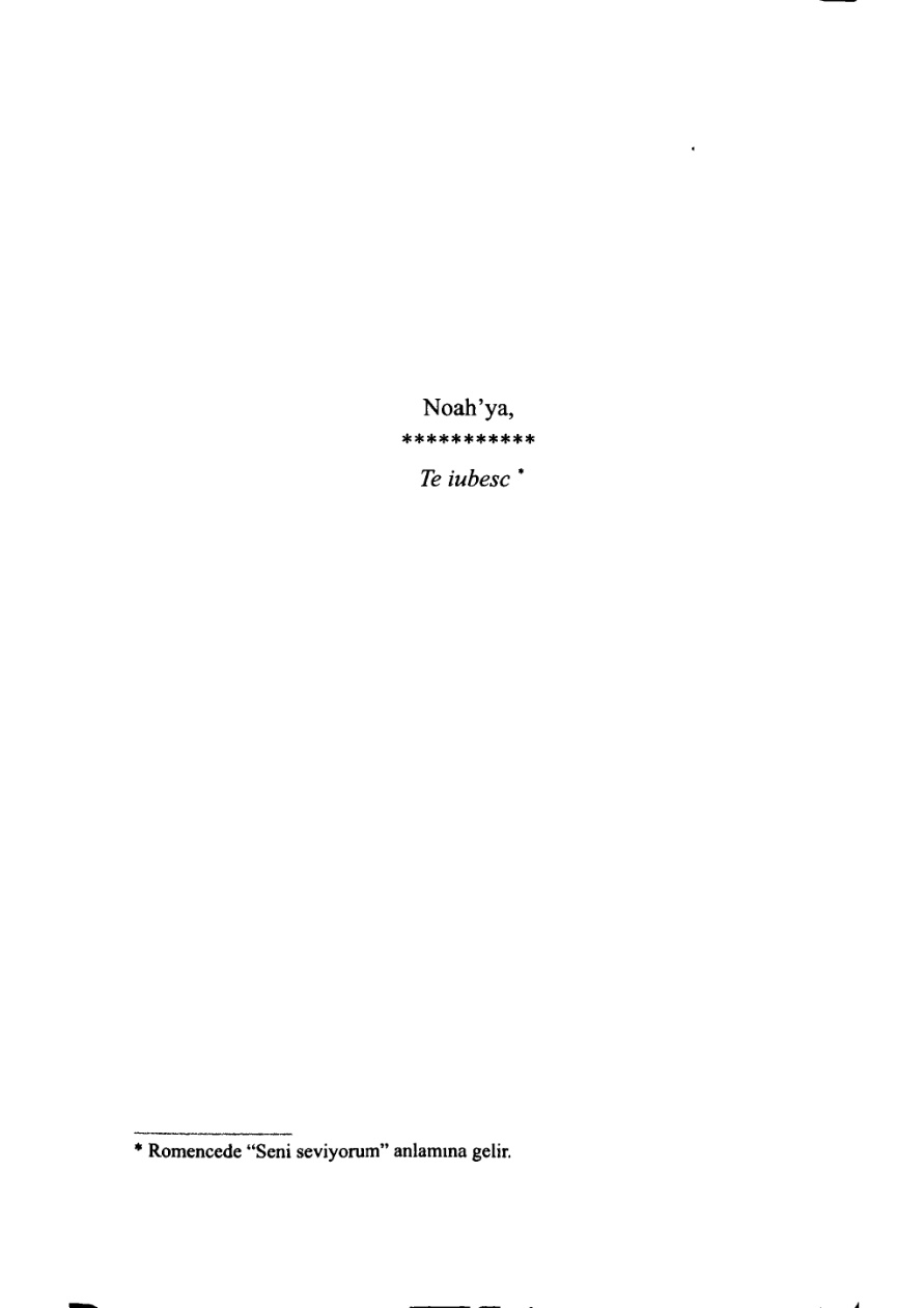 Ejderhanın Kızı PDF – Kiersten White