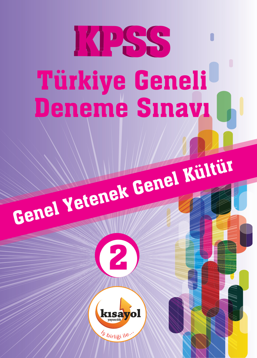 Kısayol Deneme-2 PDF – Kısayol Komisyon
