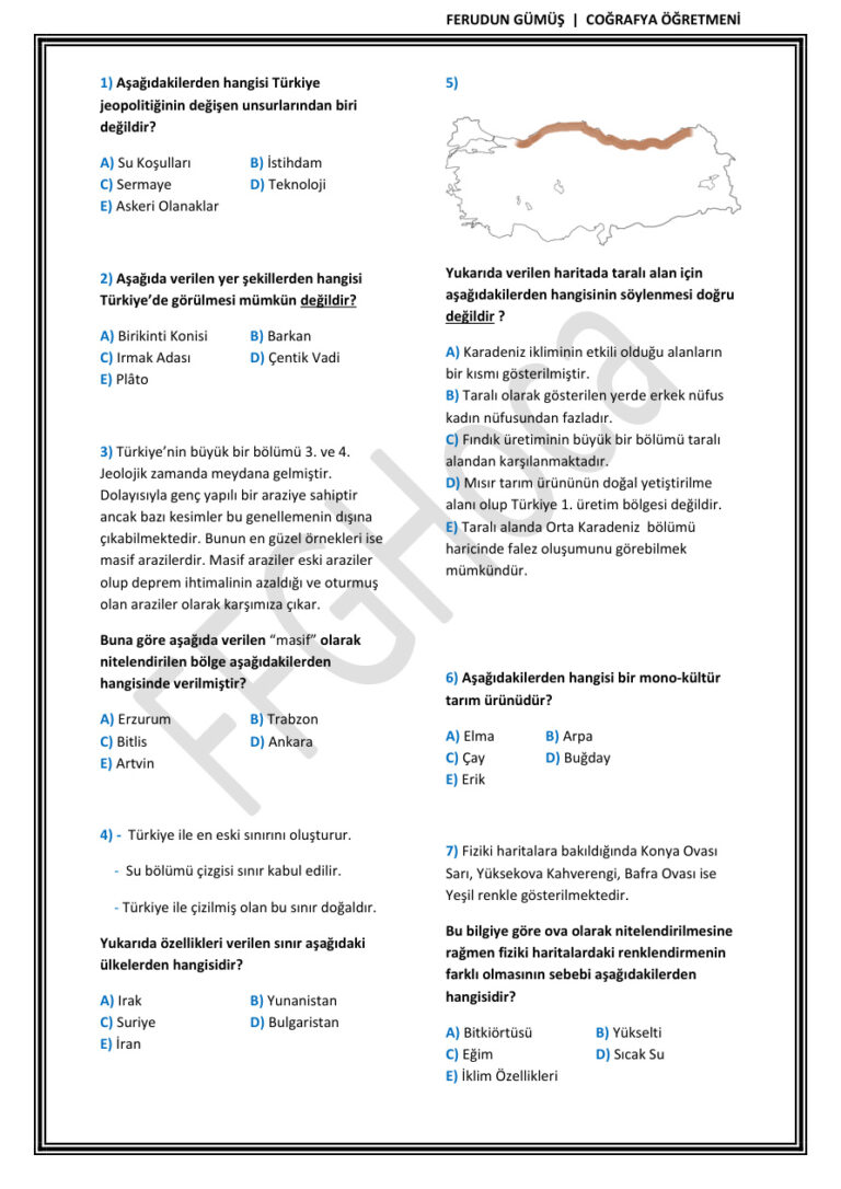 Kpss 2018 Deneme 2 Kitap Kapağı