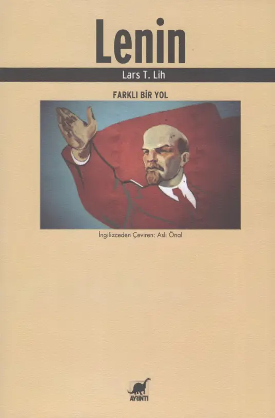 Lenin PDF - Lars T. Lih 8 Lenin PDF – Lars T. Lih