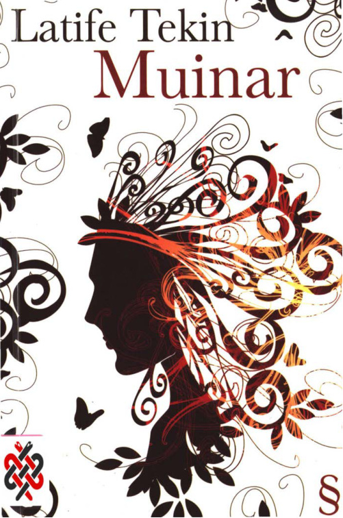 Muinar PDF – Latife Tekin