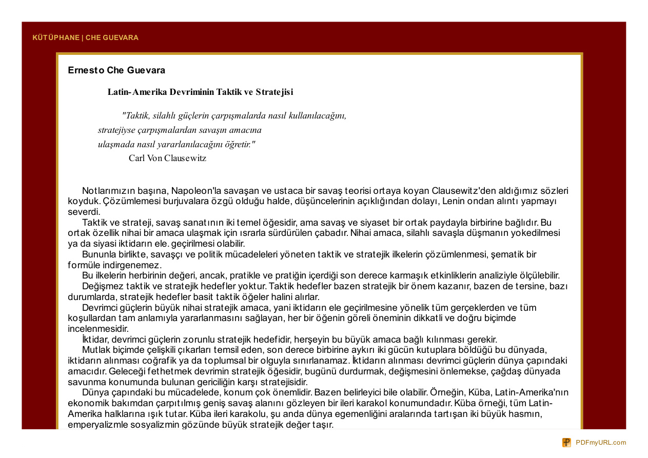 Strateji PDF – Lawrence Freedman
