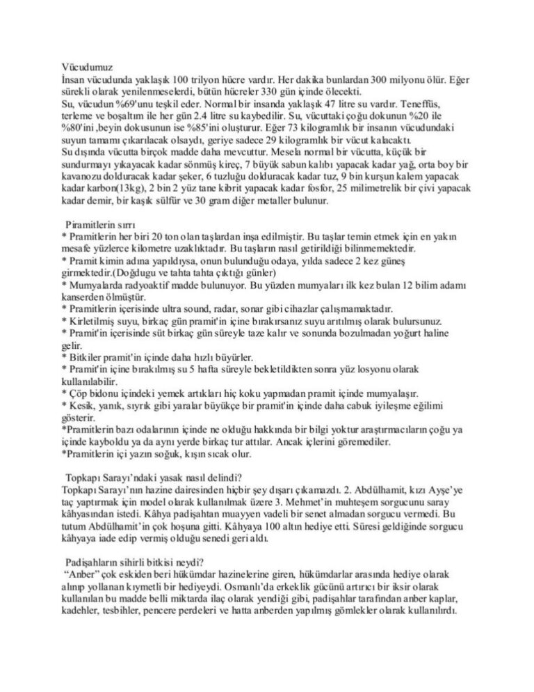 Luzumsuz Bilgiler Ansiklopedisi III Bilinmiyor Kitap Kapağı
