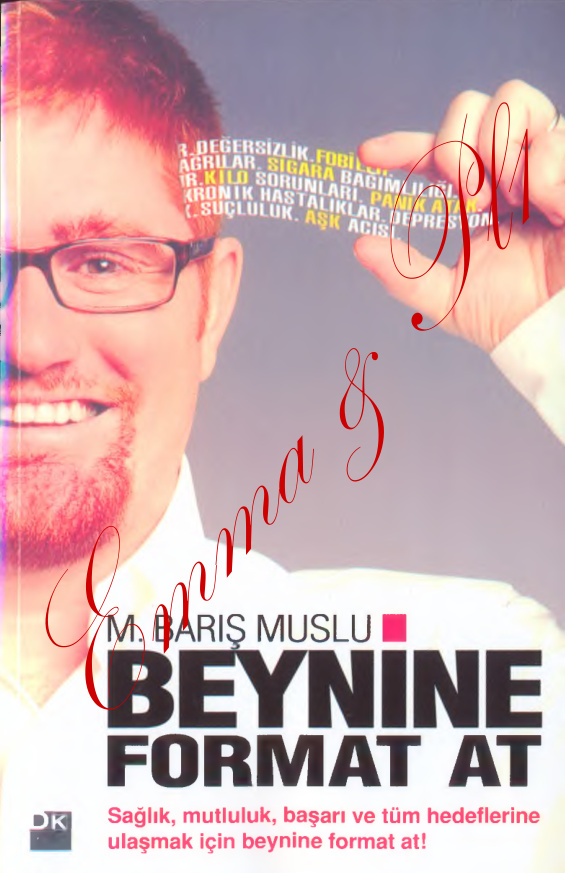 Beynine Format At PDF – M. Barış Muslu