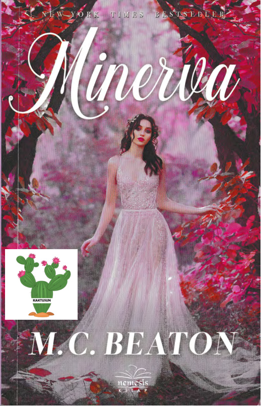 Sis PDF – Miguel de Unamuno