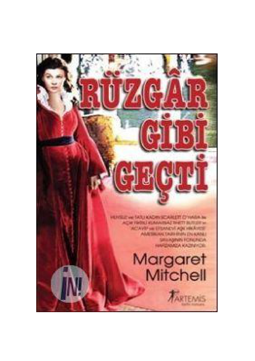 Che PDF – Miguel Suarez