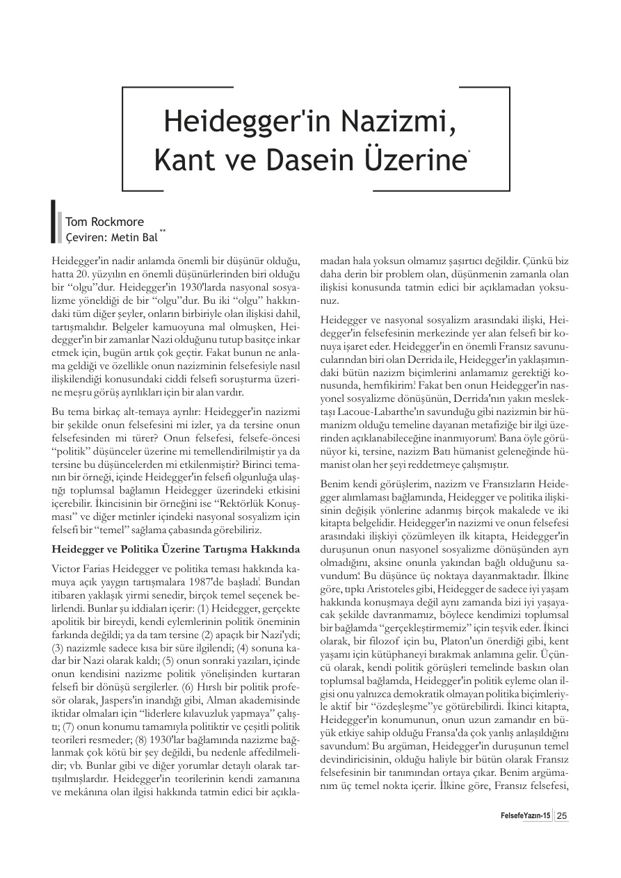 Kant PDF – Manfred Kuehn