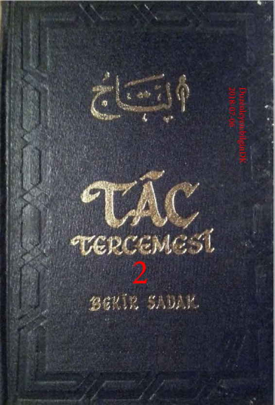 Et Tac 02 PDF – Mansur Ali Nasıf