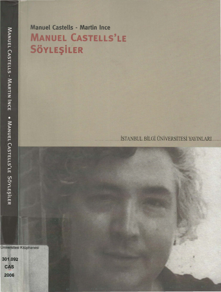 Leş PDF – Maxime Chattam