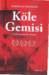 Köle Gemisi PDF – Marcus Rediker