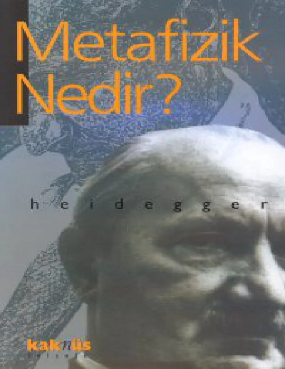 Fizik PDF – Michael Brooks