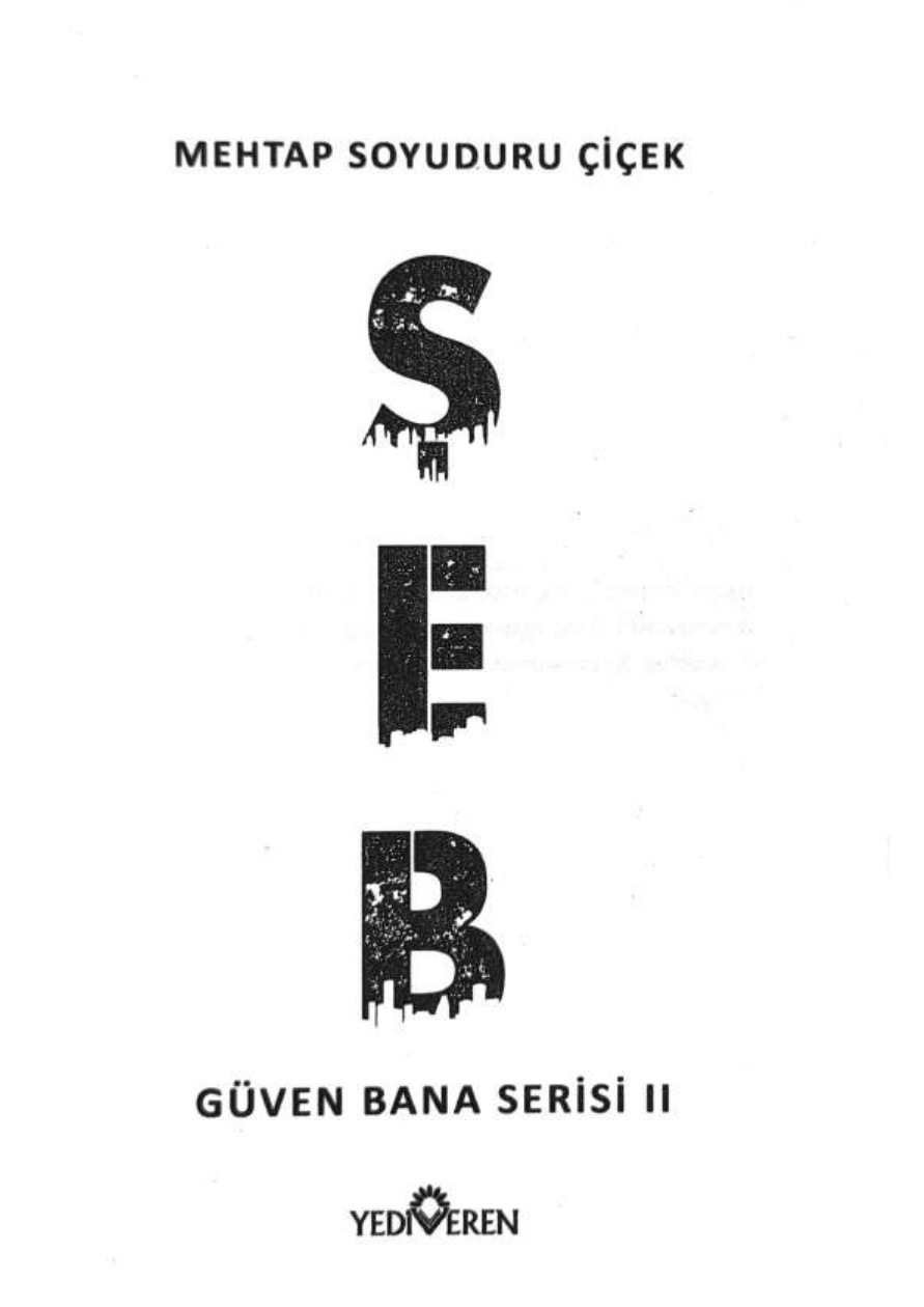 ŞEB PDF – Mehtap Soyuduru Çiçek