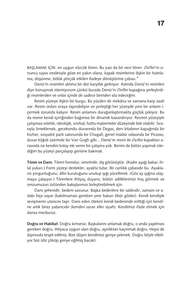 Defter Kapak Resimleri PDF – Meltem Ahıska