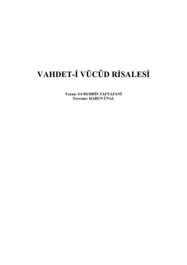 Menhec Kitaplari Kitap Kapağı
