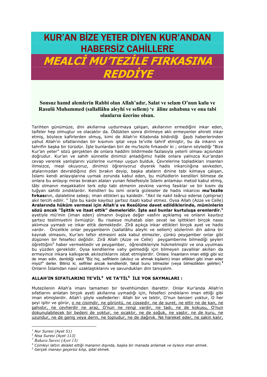 Menhec Kitaplari (11) PDF – Kolektif