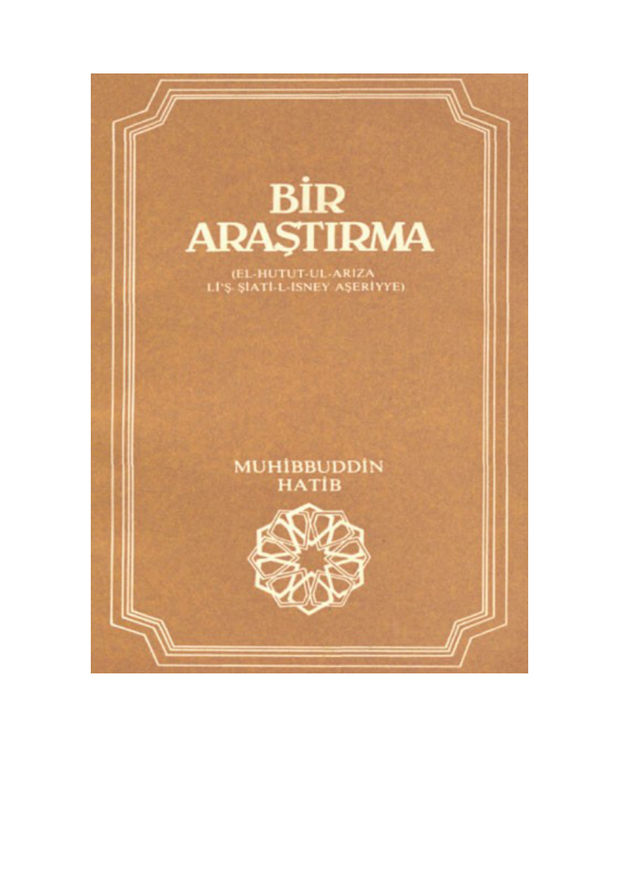Menhec Kitaplari (14) PDF – Kolektif