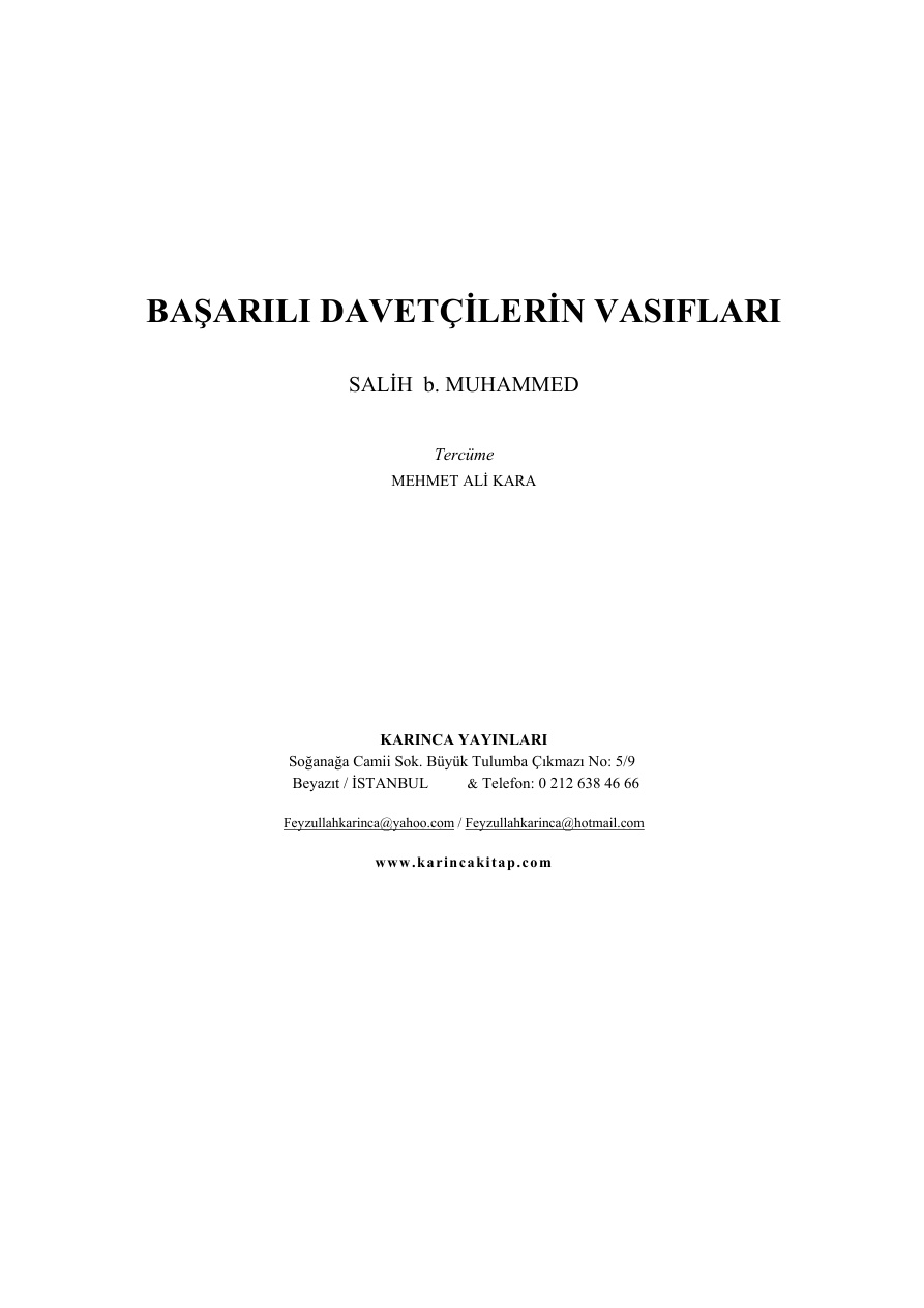 Menhec Kitaplari (16) PDF – Kolektif