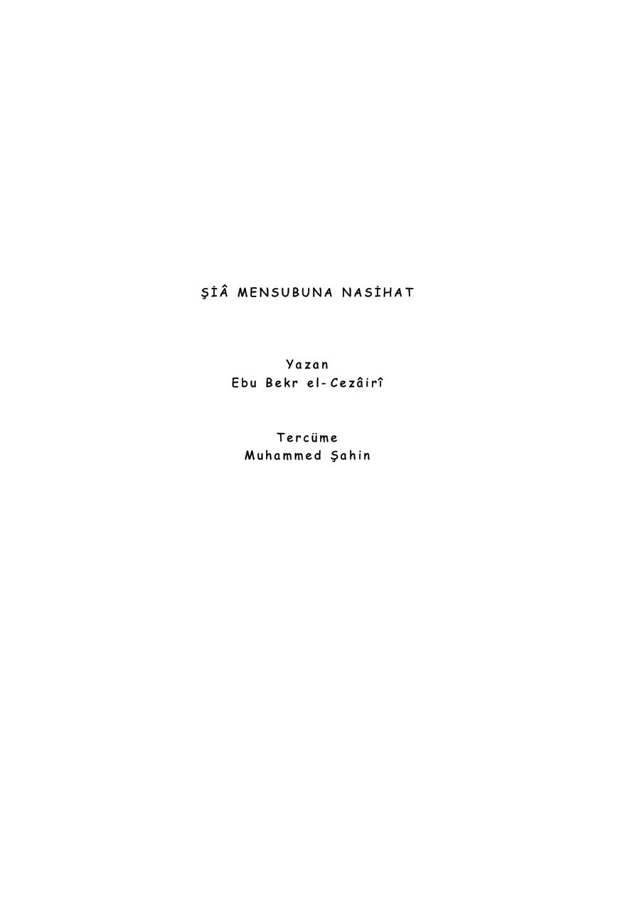 Menhec Kitaplari (24) PDF – Kolektif