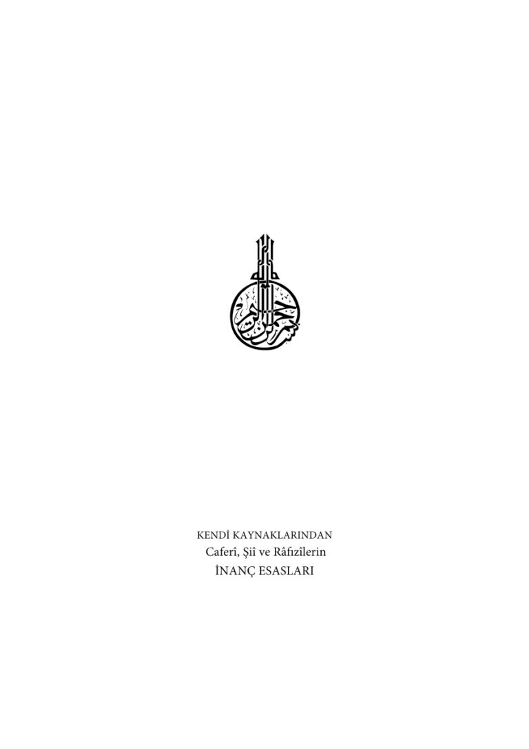 Menhec Kitaplari Kitap Kapağı