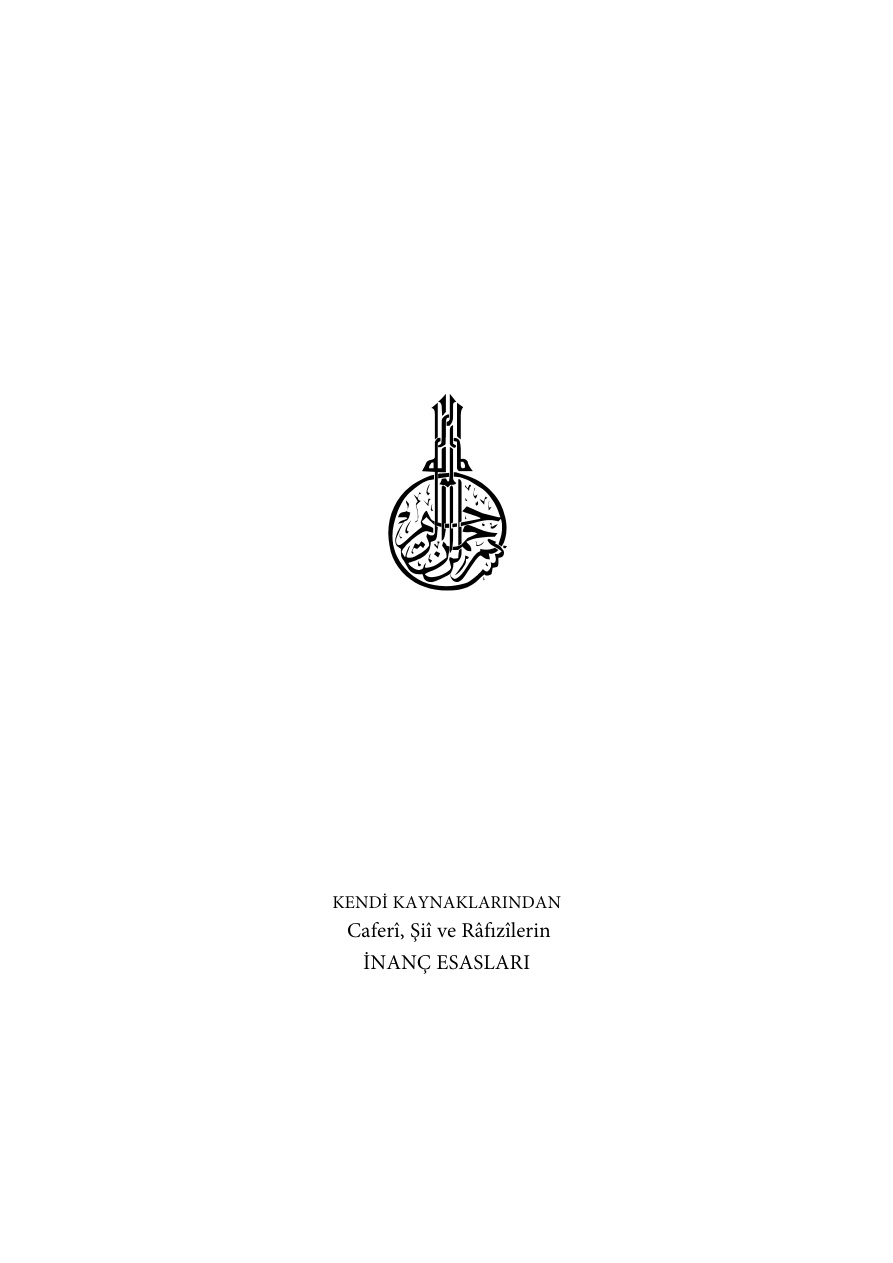 Menhec Kitaplari (26) PDF – Kolektif