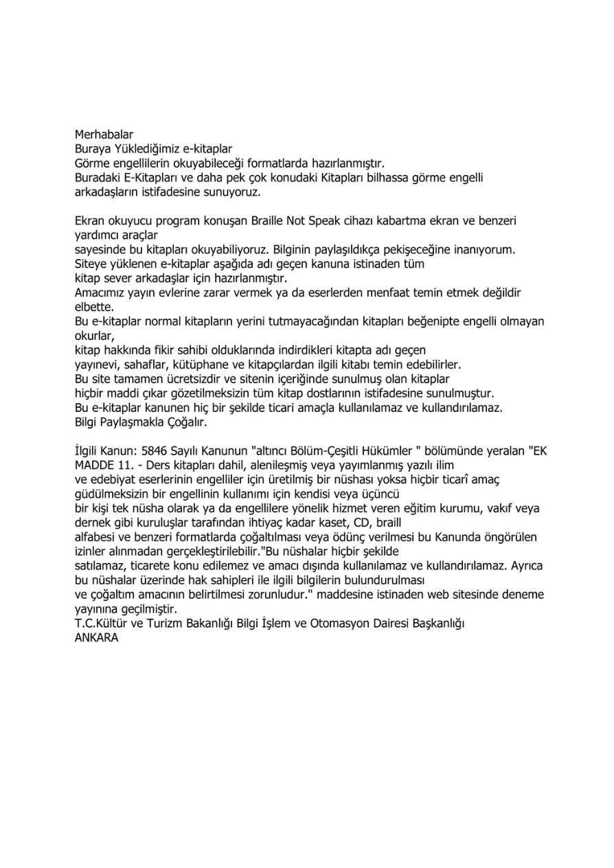 Kan Bagi PDF – Michael Connelly