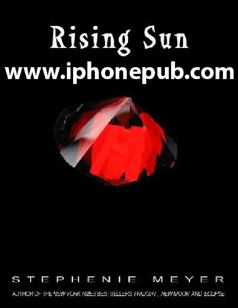 Yükselen Güneş PDF – Michael Crichton