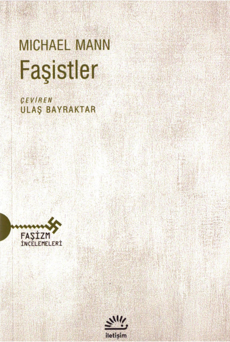 Faşistler PDF – Michael Mann