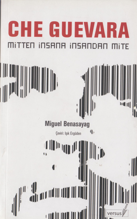 Che Guevara (Benasayag) PDF – Miguel Benasayag