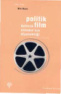 Politik Film Üçüncü Sinema’nın Diyalektiği PDF – Mike Wayne