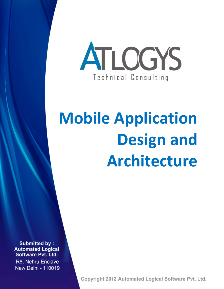 Mob Application PDF – Unknown